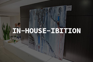inhouseibition