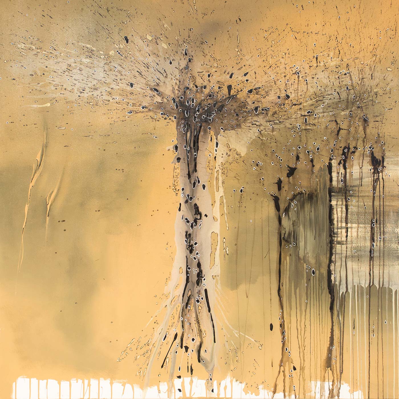 Painting-58