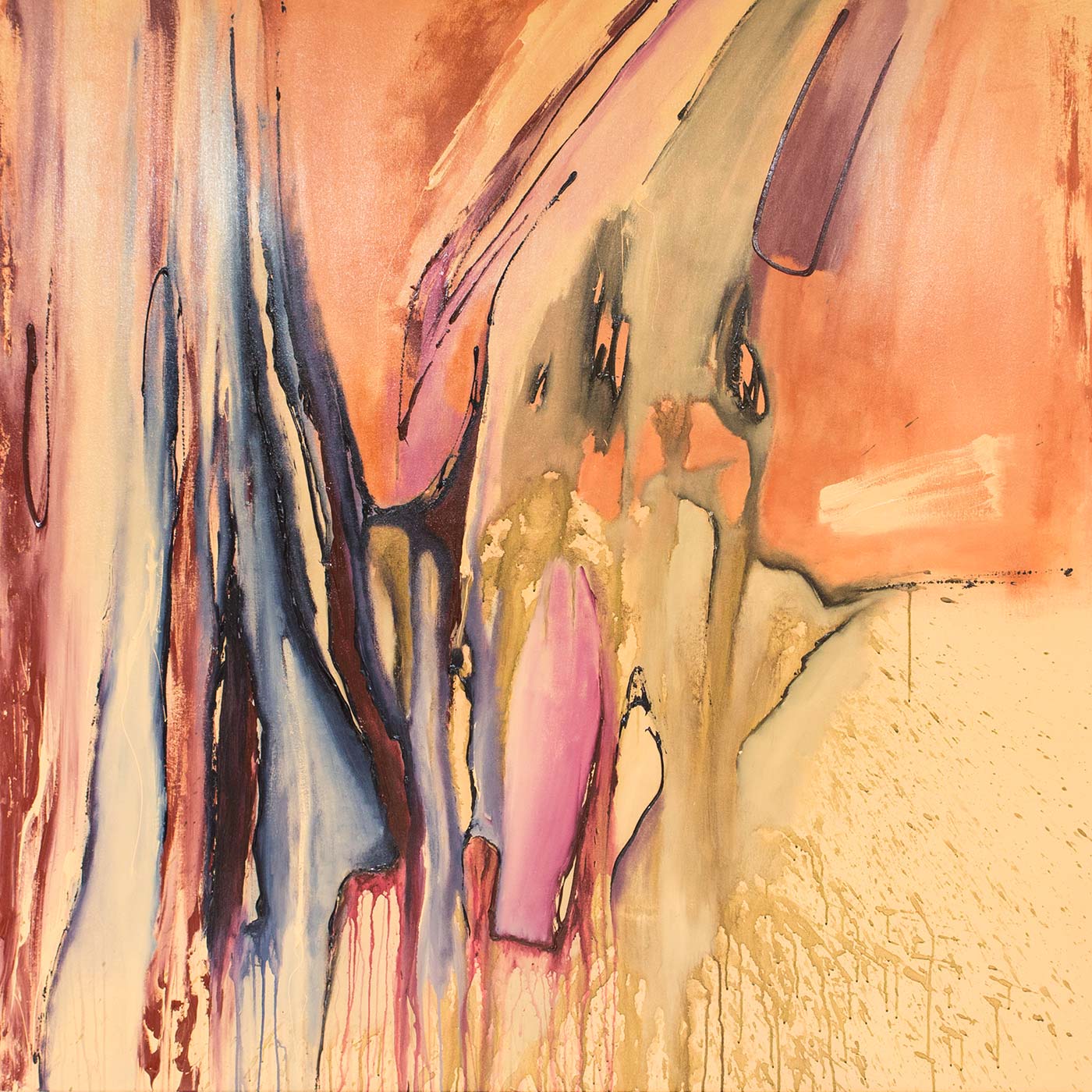 Painting-61