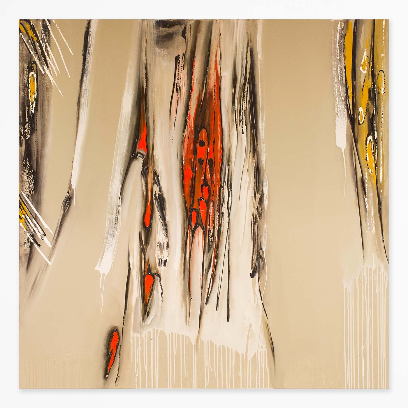 Painting-67