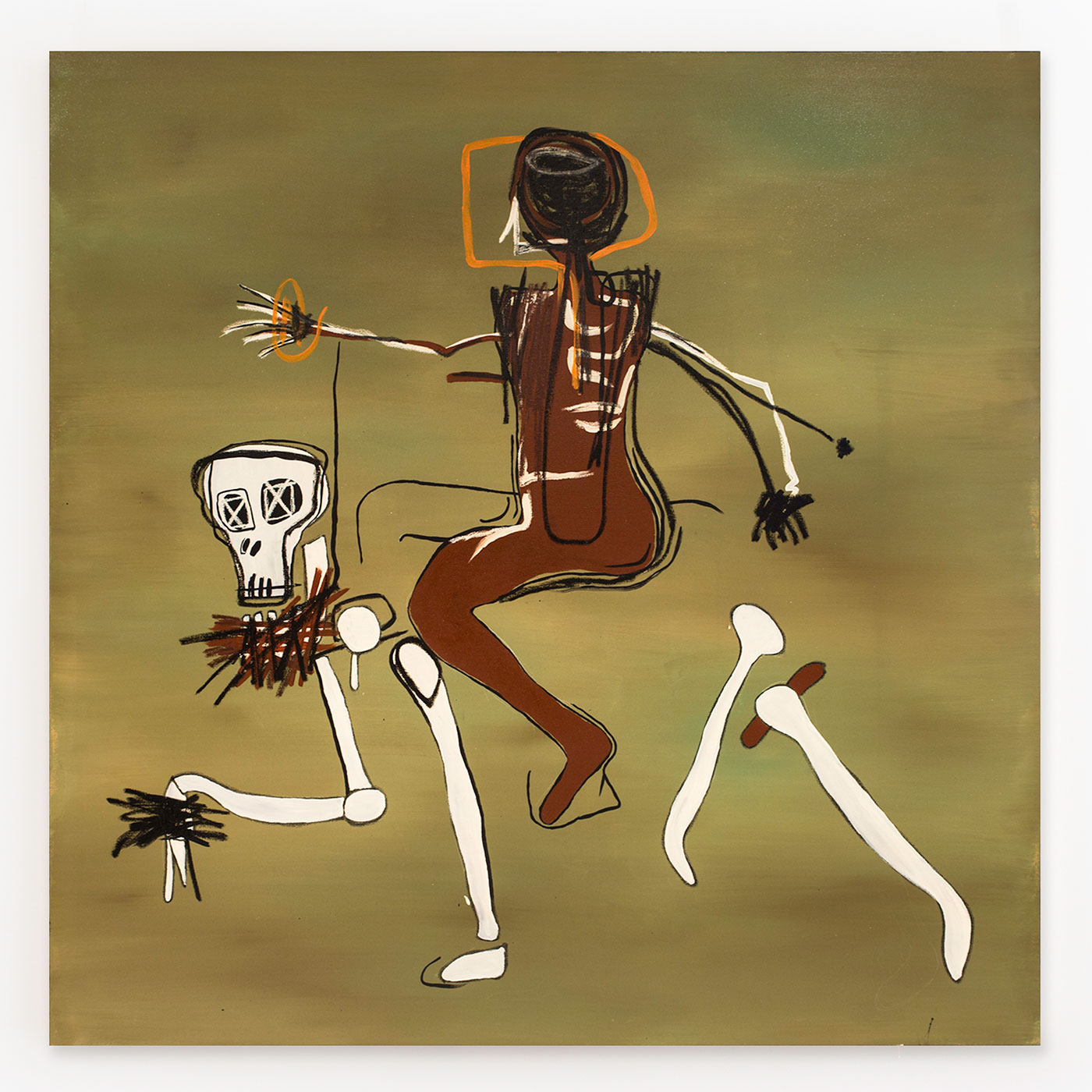 Riding-With-Death