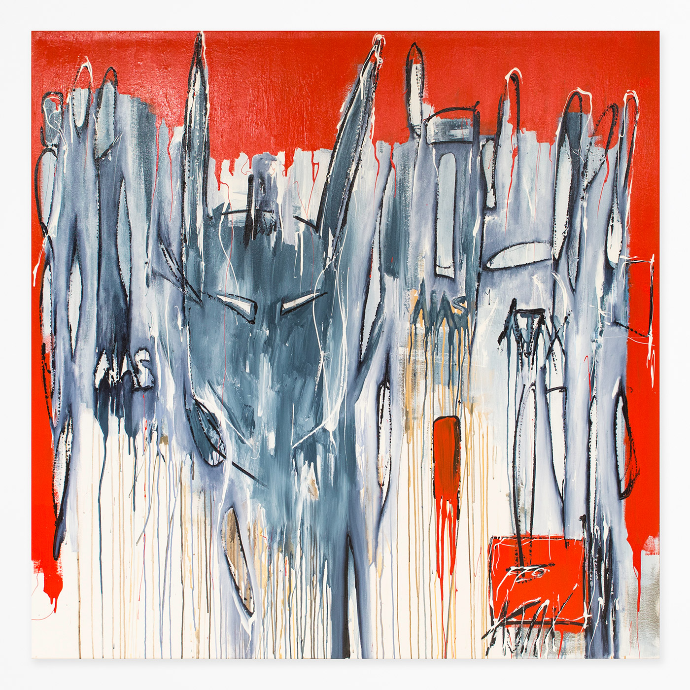 Painting-49