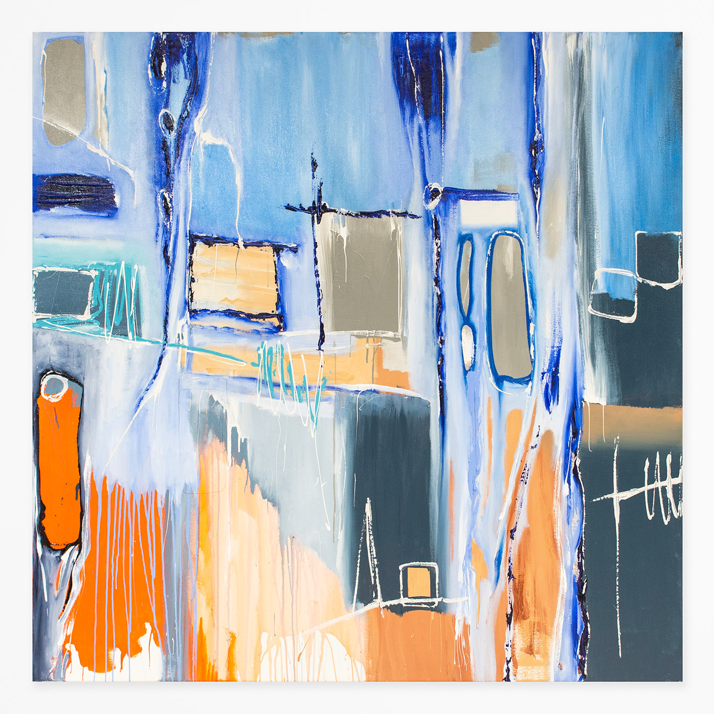 Painting-52