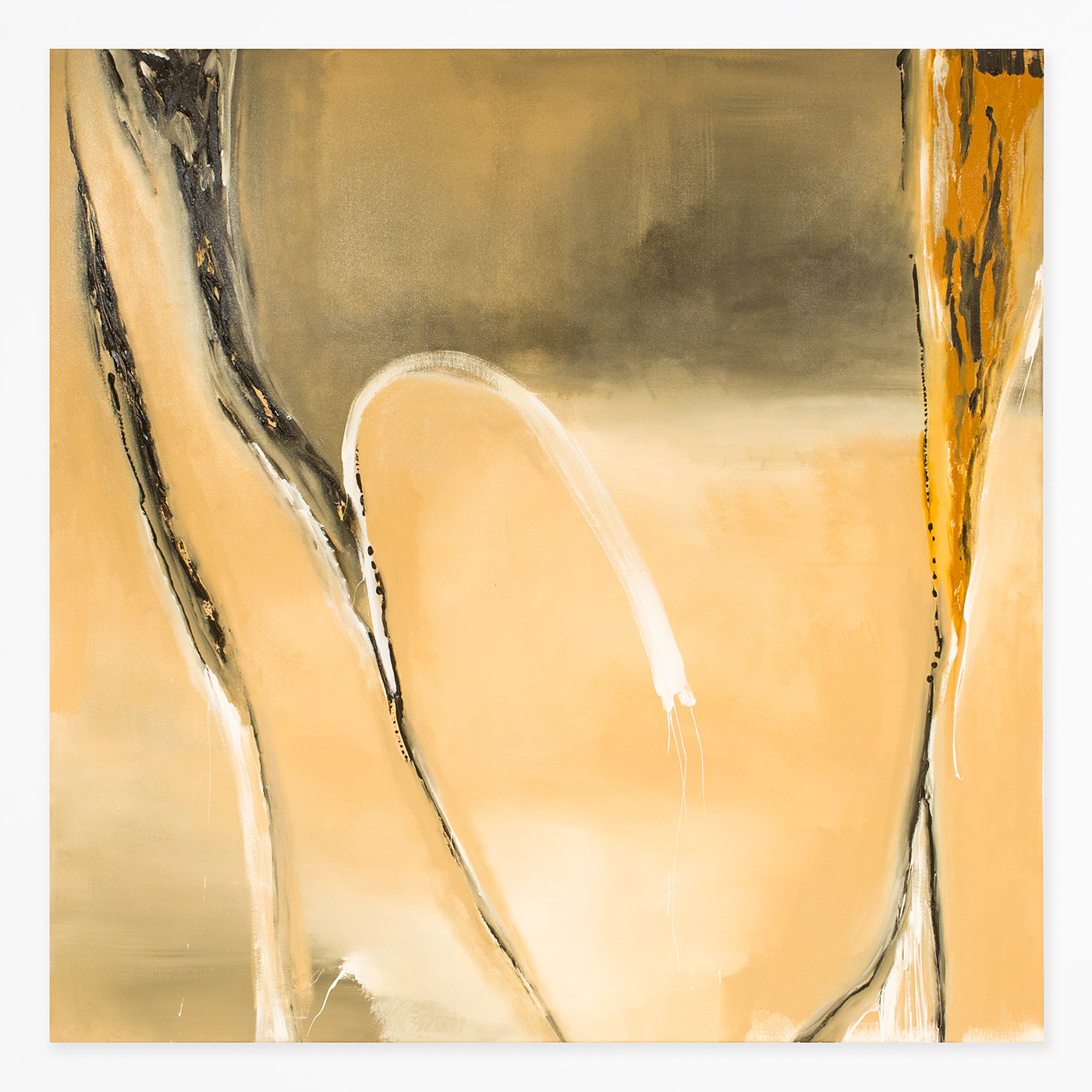 Painting-54