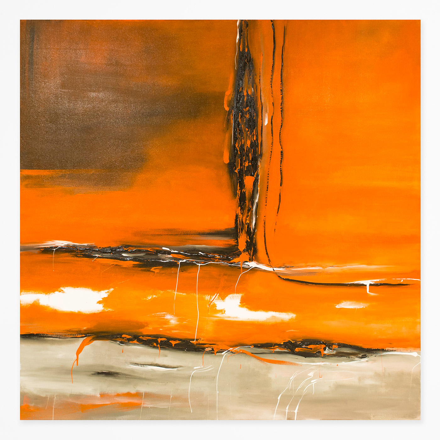 Painting-56