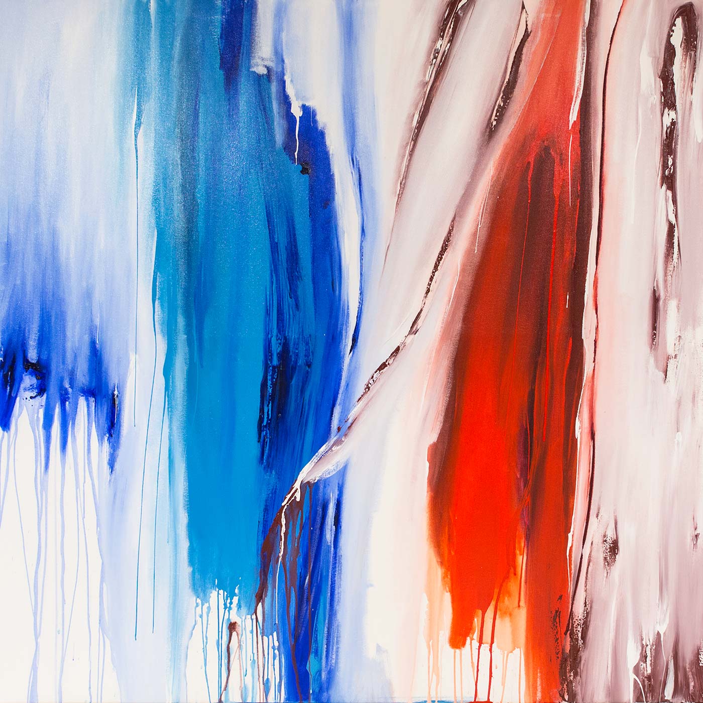 Painting-59