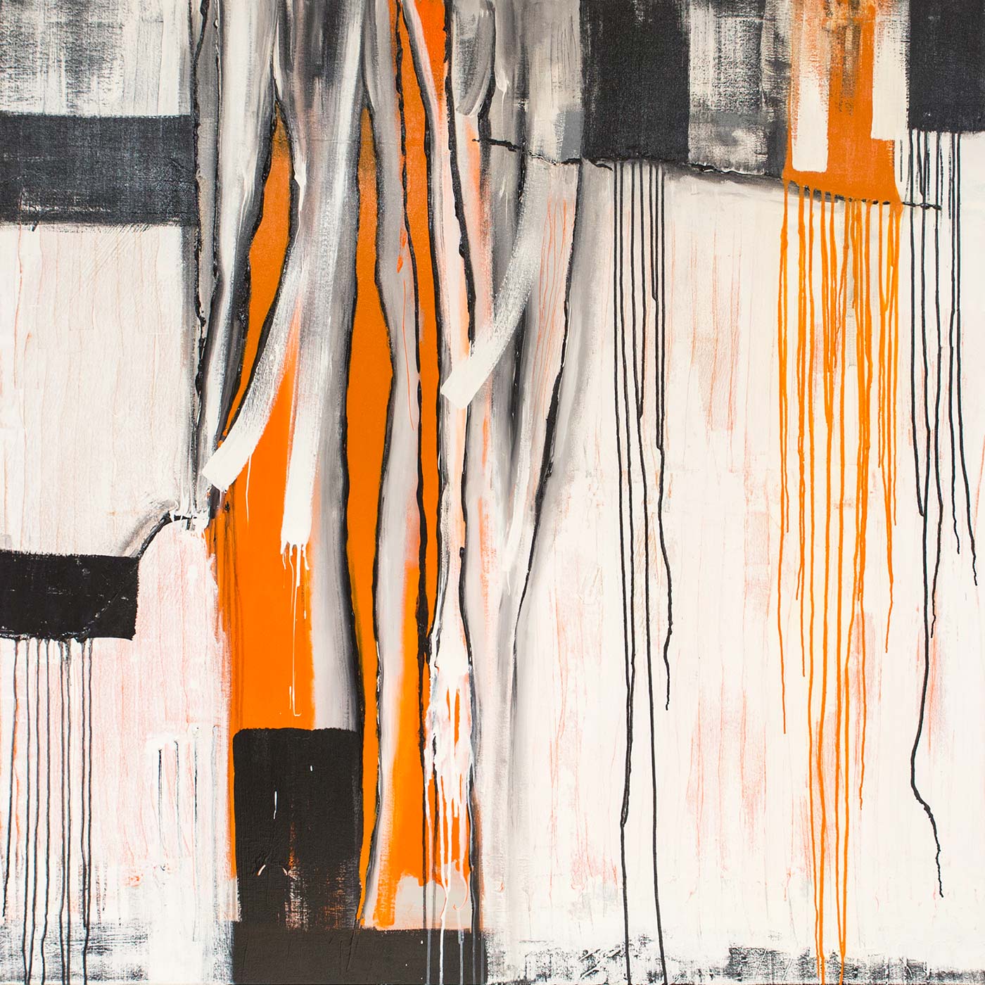 Painting-60