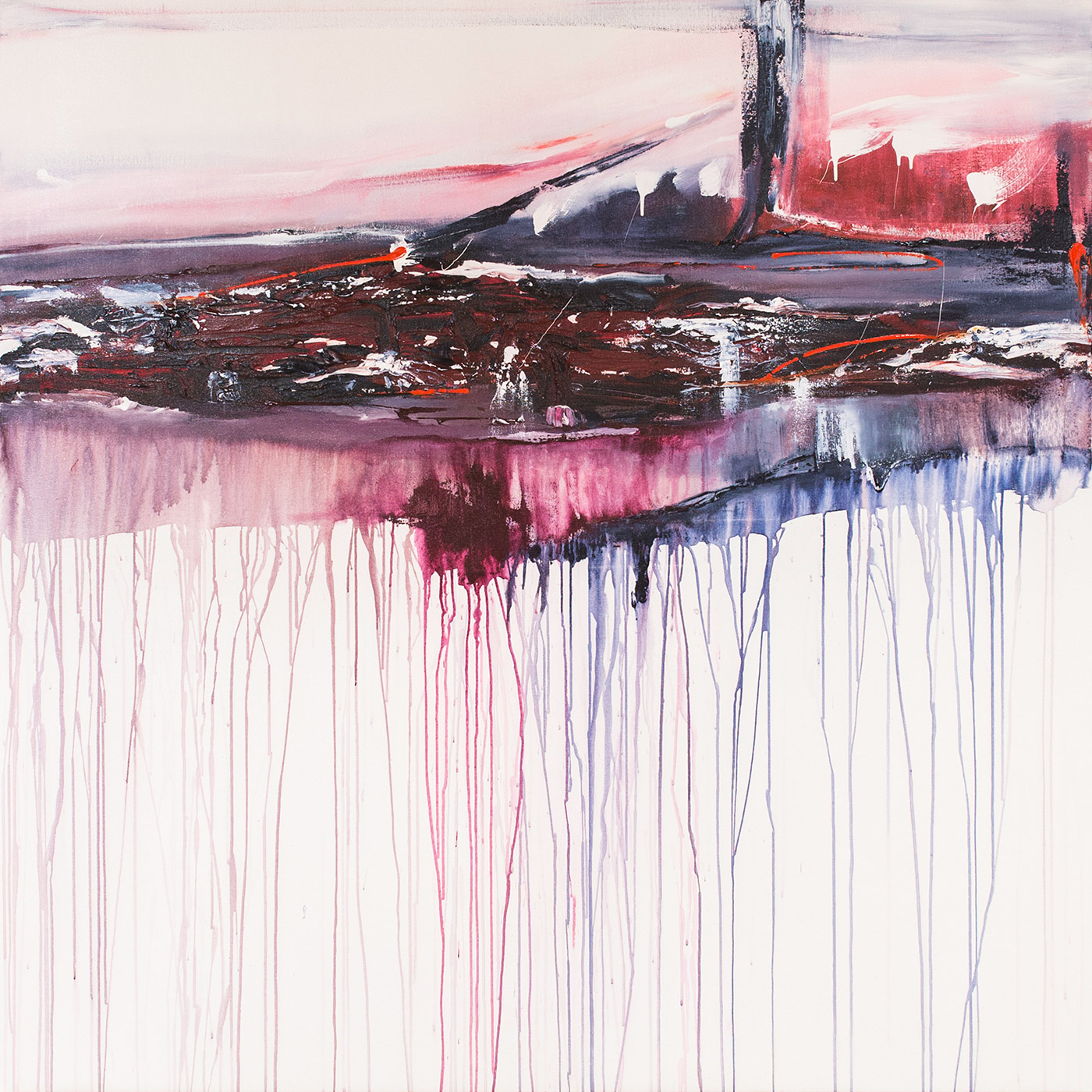 painting-63