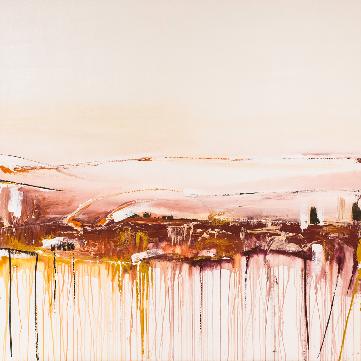 painting-64