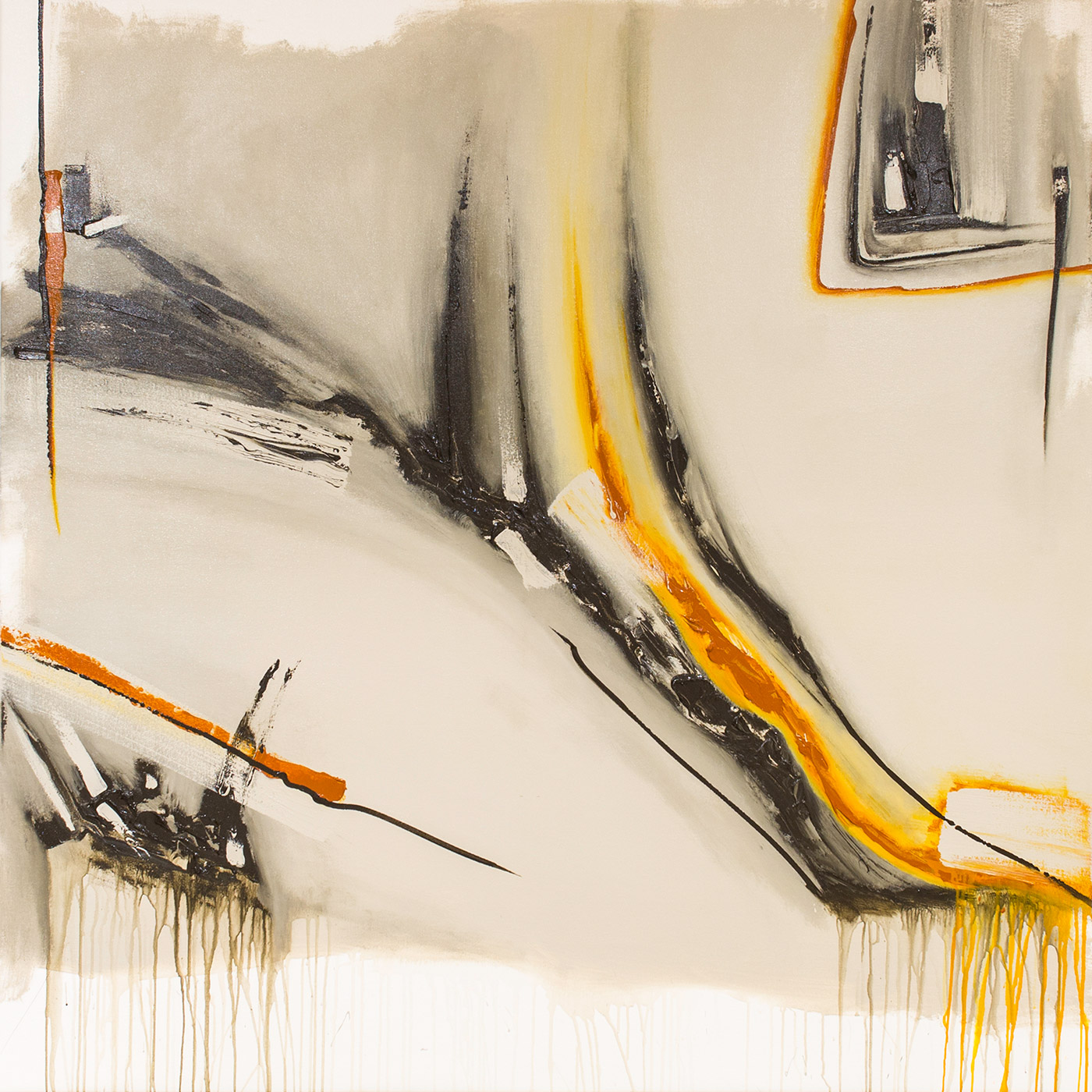 painting-65