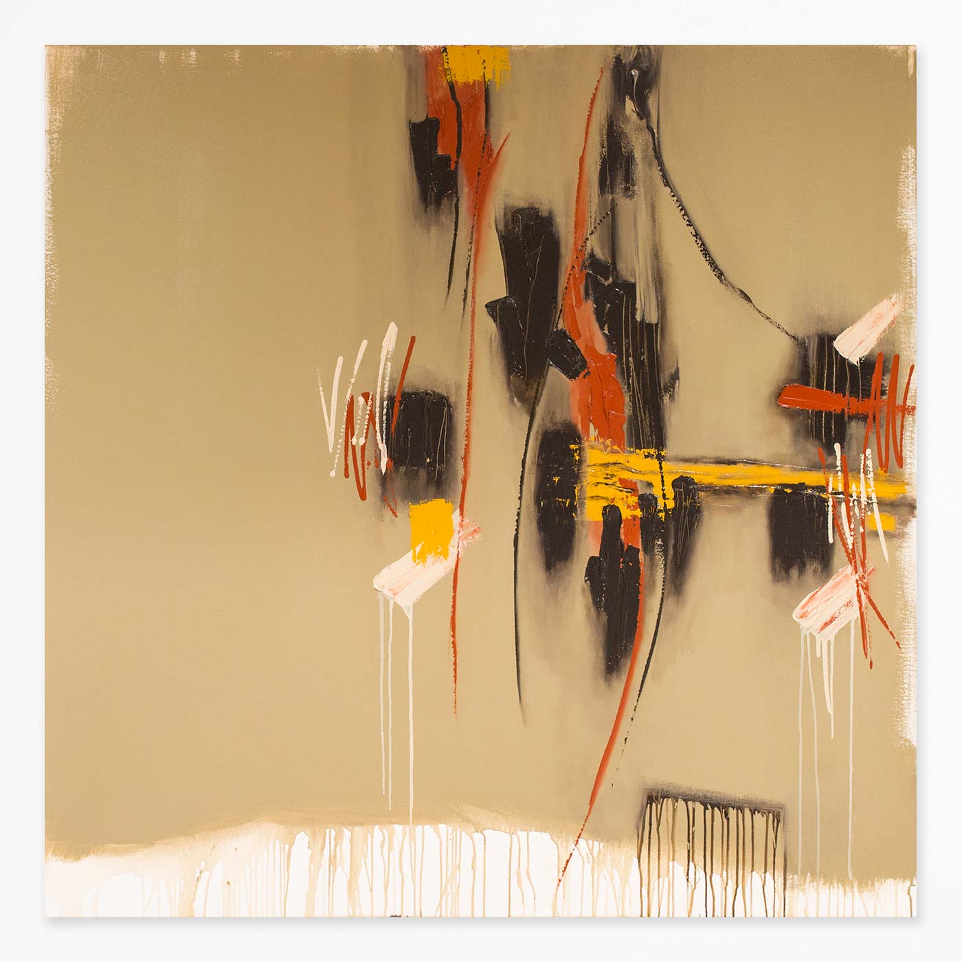 Painting-68