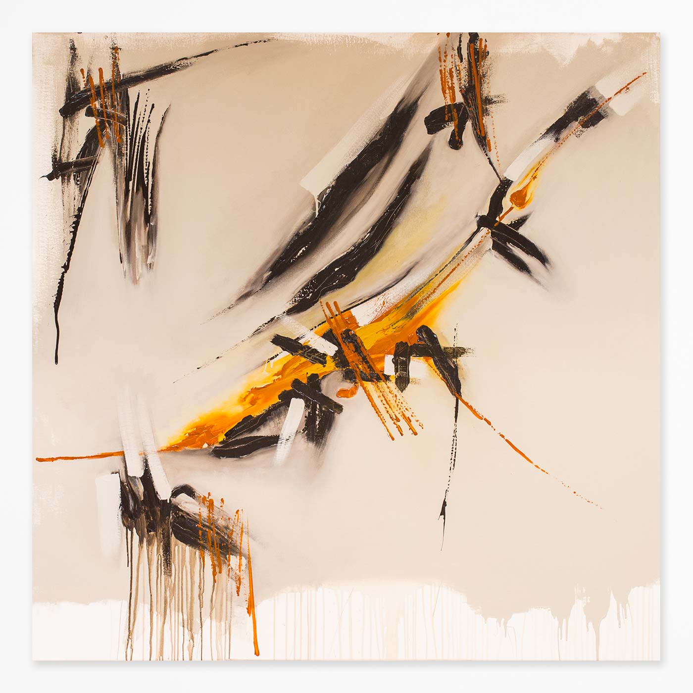 Painting-69