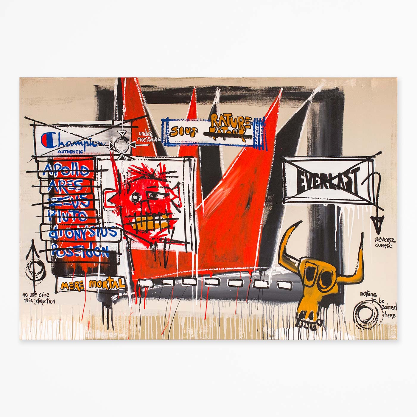 Painting-71